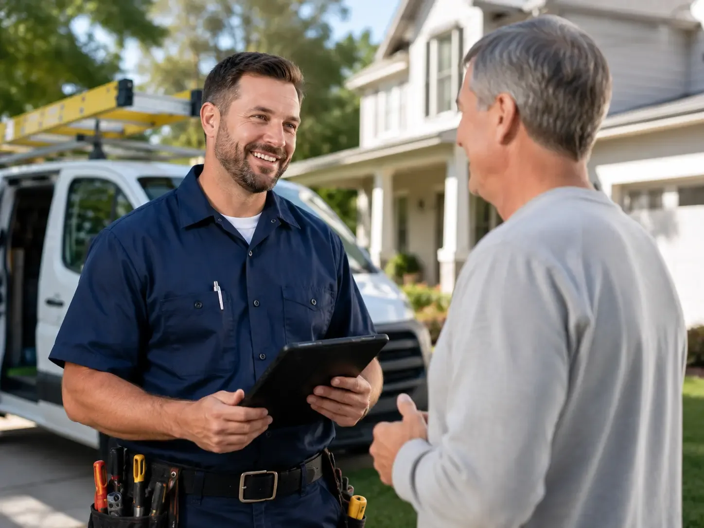 Whole Home Rewiring Dover, MO FAQs